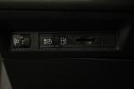 peugeot-408-2024-hibrido-a-gasolina-1598cc