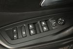 peugeot-408-2024-hibrido-a-gasolina-1598cc