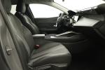 peugeot-408-2024-hibrido-a-gasolina-1598cc