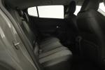 peugeot-408-2024-hibrido-a-gasolina-1598cc