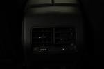 peugeot-408-2024-hibrido-a-gasolina-1598cc