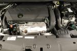 peugeot-408-2024-hibrido-a-gasolina-1598cc
