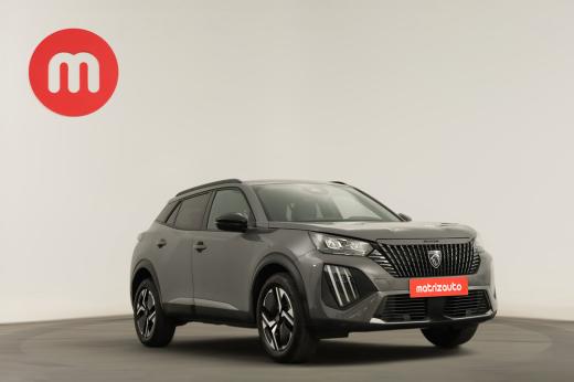 peugeot-2008-2025-gasolina-1199cc