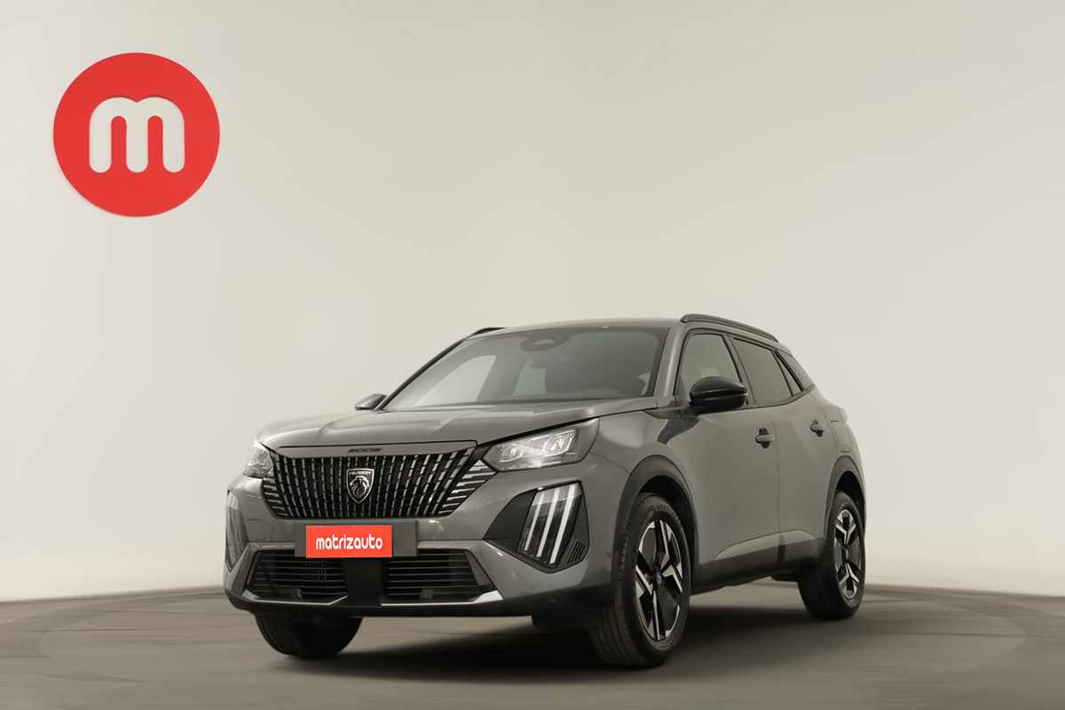 peugeot-2008-2025-gasolina-1199cc