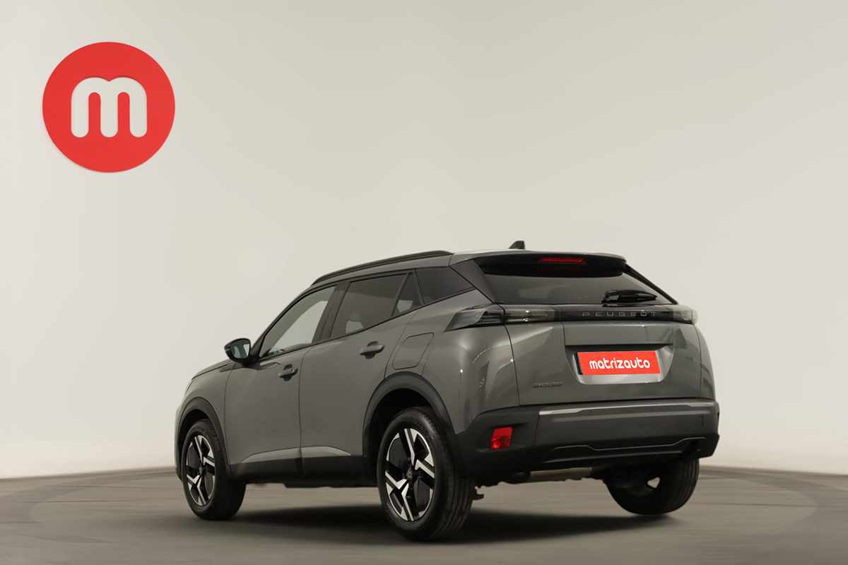 peugeot-2008-2025-gasolina-1199cc
