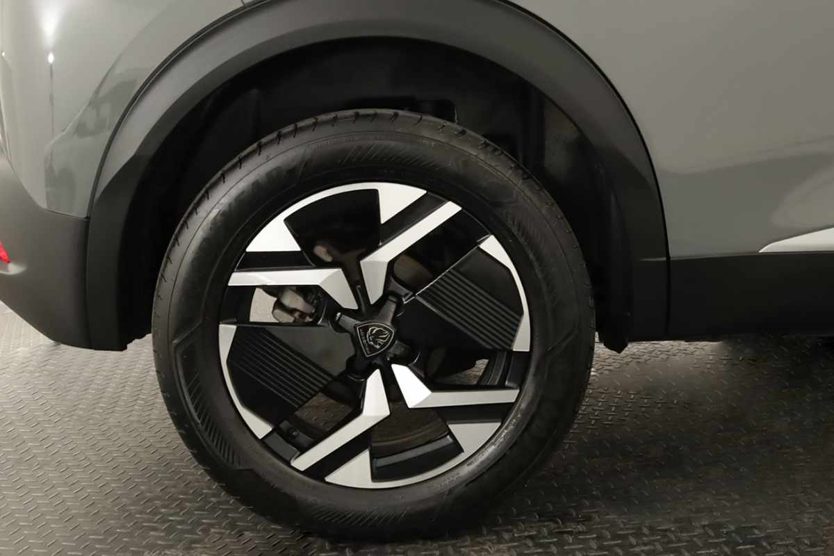 peugeot-2008-2025-gasolina-1199cc