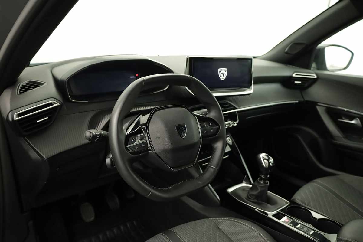 peugeot-2008-2025-gasolina-1199cc