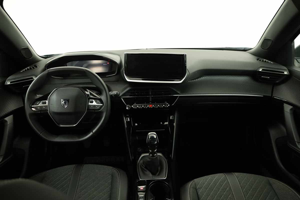 peugeot-2008-2025-gasolina-1199cc