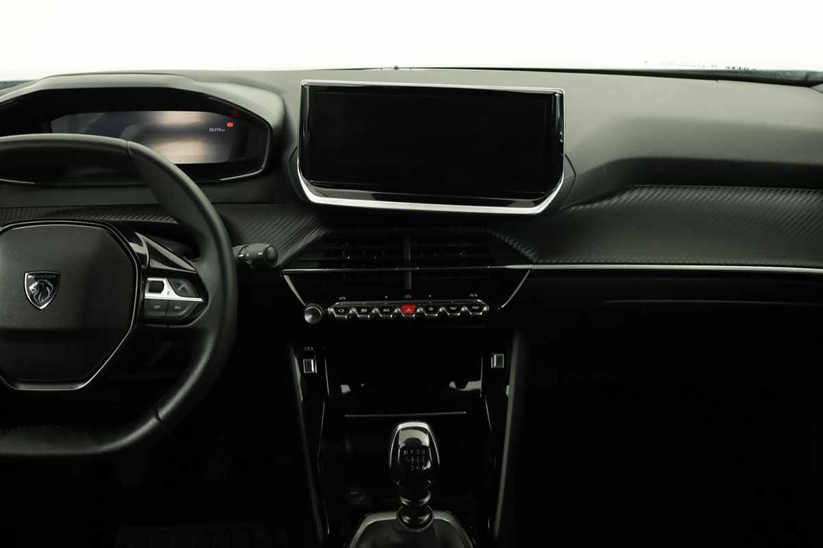 peugeot-2008-2025-gasolina-1199cc