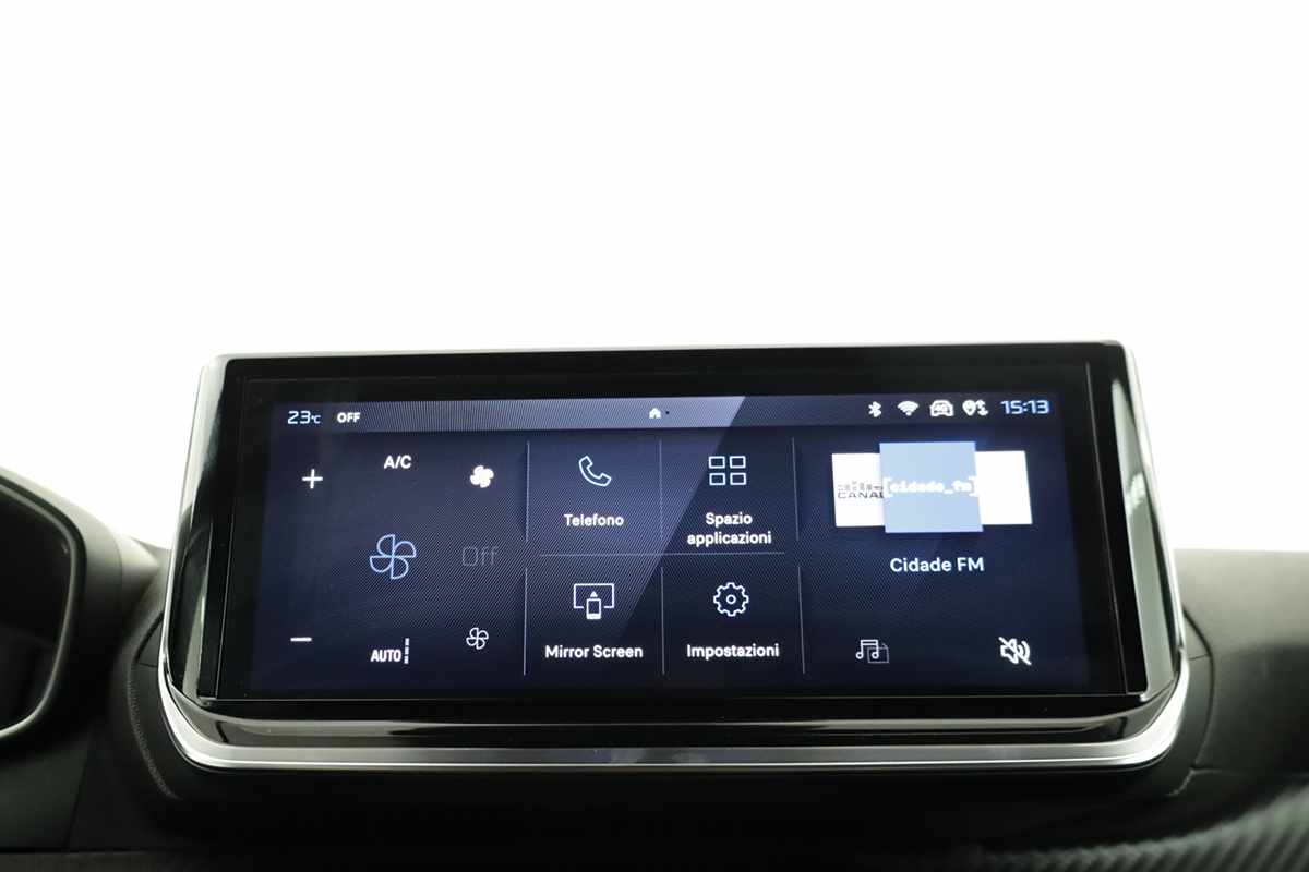 peugeot-2008-2025-gasolina-1199cc