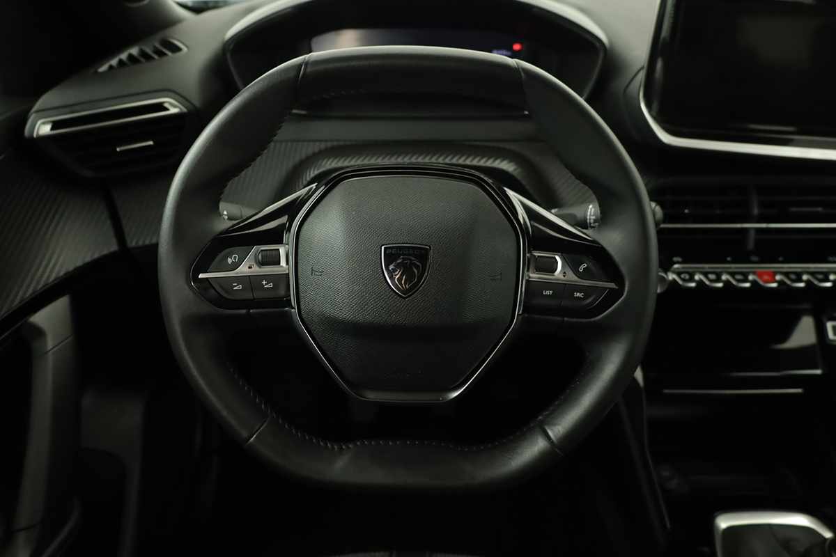 peugeot-2008-2025-gasolina-1199cc