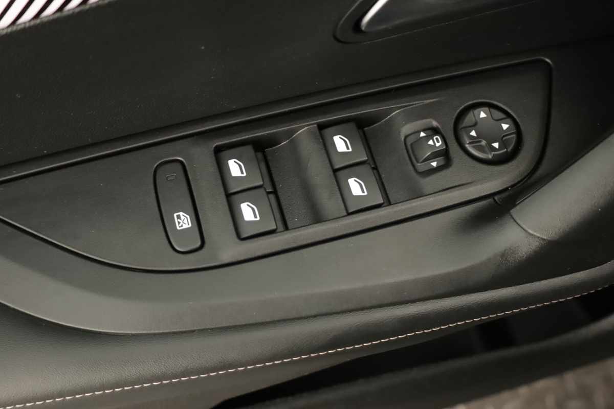 peugeot-2008-2025-gasolina-1199cc