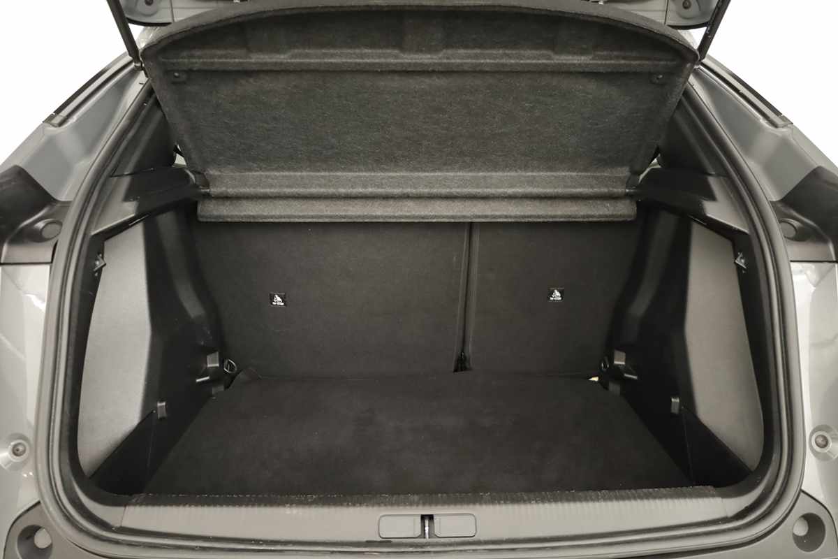 peugeot-2008-2025-gasolina-1199cc