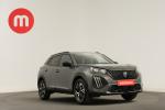 peugeot-2008-2025-gasolina-1199cc