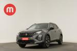 peugeot-2008-2025-gasolina-1199cc