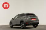 peugeot-2008-2025-gasolina-1199cc