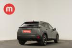 peugeot-2008-2025-gasolina-1199cc