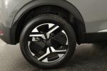 peugeot-2008-2025-gasolina-1199cc