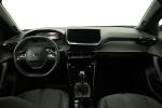 peugeot-2008-2025-gasolina-1199cc