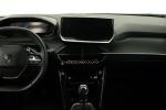 peugeot-2008-2025-gasolina-1199cc