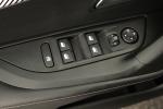 peugeot-2008-2025-gasolina-1199cc