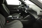 peugeot-2008-2025-gasolina-1199cc
