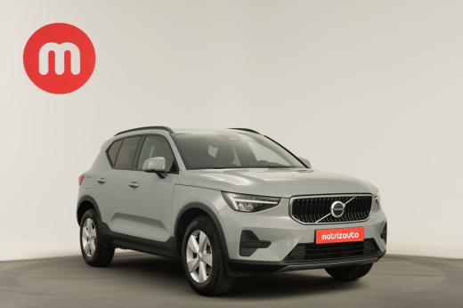 volvo-xc40-2025-gasolina-1969cc