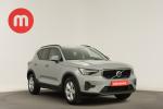 volvo-xc40-2025-gasolina-1969cc
