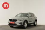 volvo-xc40-2025-gasolina-1969cc