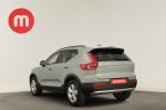 volvo-xc40-2025-gasolina-1969cc