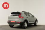 volvo-xc40-2025-gasolina-1969cc