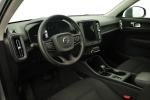 volvo-xc40-2025-gasolina-1969cc