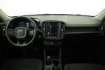 volvo-xc40-2025-gasolina-1969cc