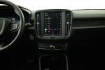 volvo-xc40-2025-gasolina-1969cc