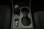 volvo-xc40-2025-gasolina-1969cc