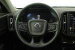 volvo-xc40-2025-gasolina-1969cc