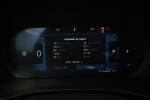 volvo-xc40-2025-gasolina-1969cc