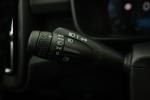 volvo-xc40-2025-gasolina-1969cc