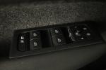 volvo-xc40-2025-gasolina-1969cc