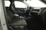 volvo-xc40-2025-gasolina-1969cc