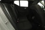 volvo-xc40-2025-gasolina-1969cc