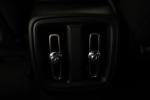 volvo-xc40-2025-gasolina-1969cc