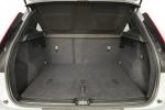 volvo-xc40-2025-gasolina-1969cc