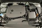 volvo-xc40-2025-gasolina-1969cc