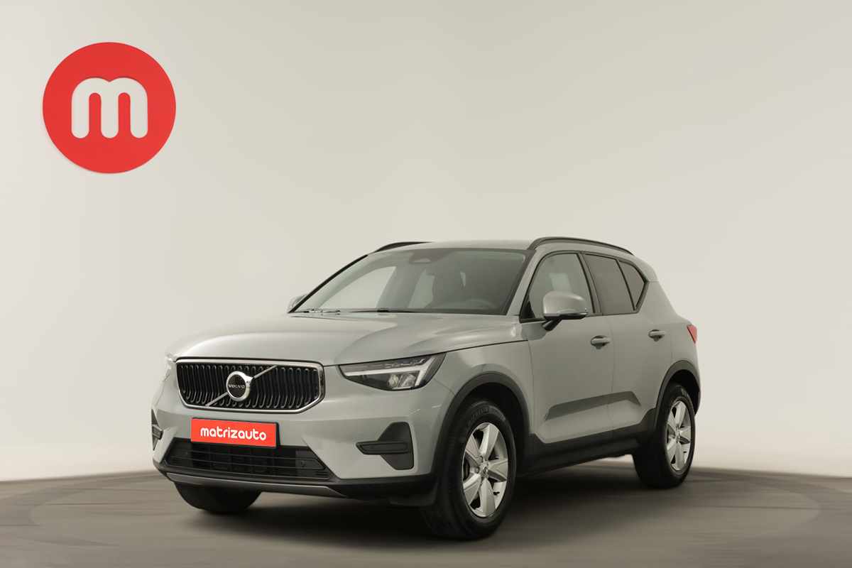 volvo-xc40-2025-gasolina-1969cc