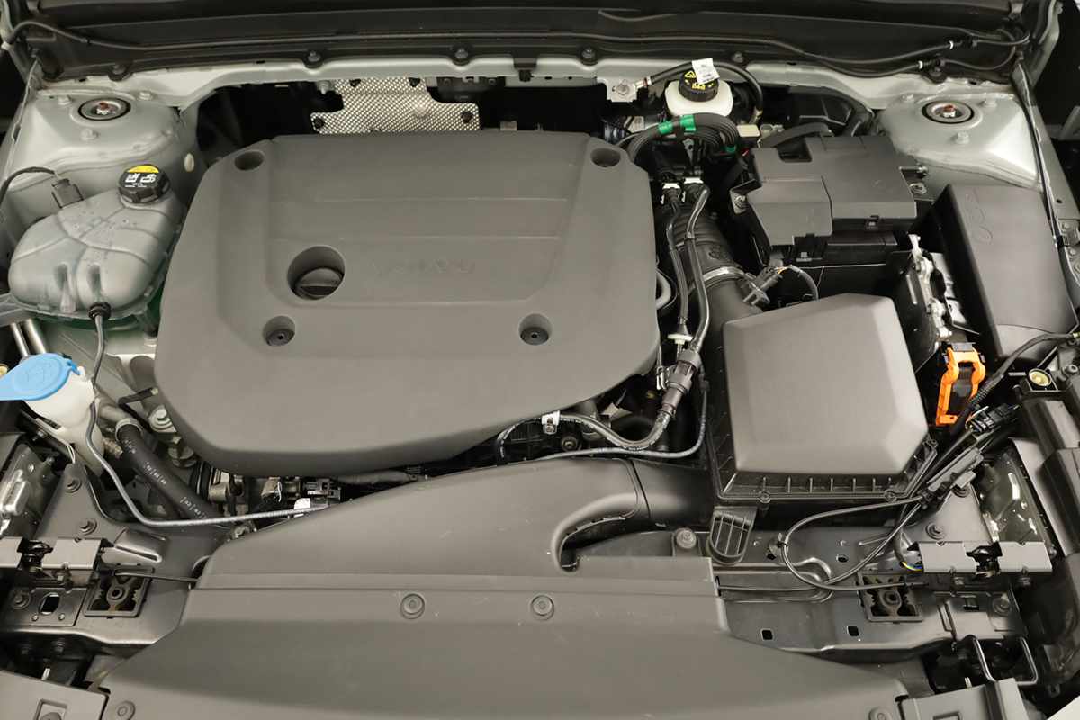 volvo-xc40-2025-gasolina-1969cc