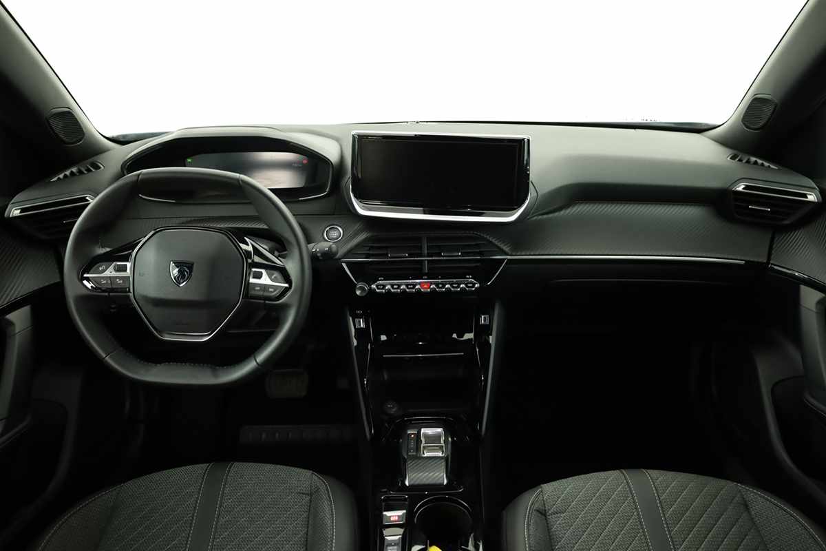 peugeot-e-2008-2025-eletrico-0cc