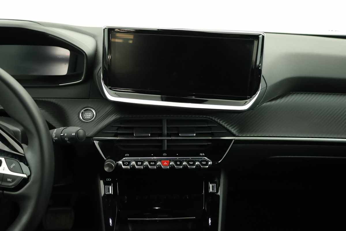 peugeot-e-2008-2025-eletrico-0cc