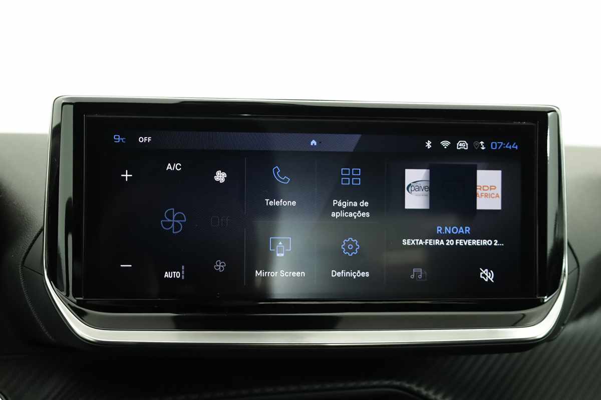 peugeot-e-2008-2025-eletrico-0cc