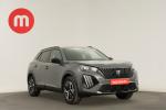 peugeot-e-2008-2025-eletrico-0cc